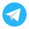 icons8-telegram-app-240